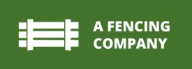 Fencing Lewinsbrook - Fencing Companies